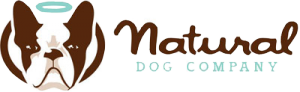 Natural Dog Company