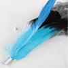 Pidan Cat Teaser Refill A2 - Feather pack - FURRPLAY
