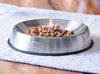 Whisker Relief Food Bowl - FURRPLAY
