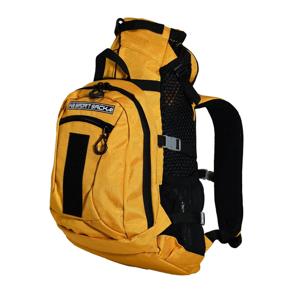 K9 sport sack air plus top