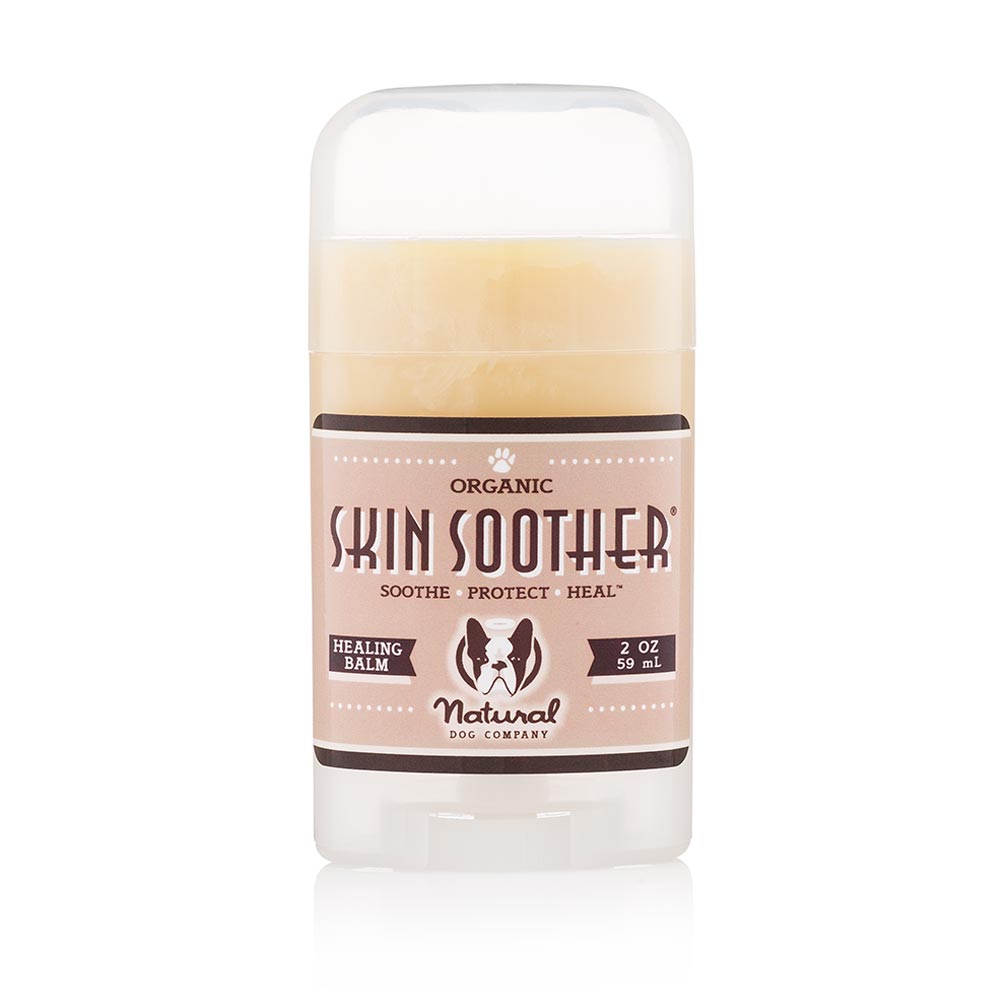 NATURAL DOG COMPANY | Skin Soother® Stick - FURRPLAY