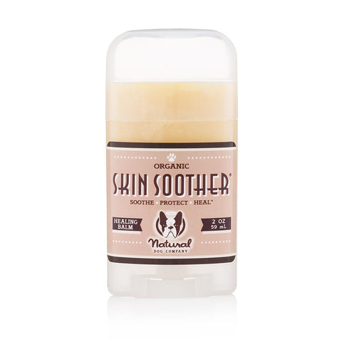 NATURAL DOG COMPANY | Skin Soother® Stick - FURRPLAY