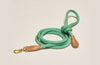 Howlpot We Are Tight: Rope Dog Leash | Palm Tree - FURRPLAY