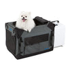 Portable Pet Care Dryer Room - Small - FURRPLAY