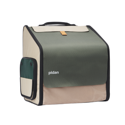pidan ExpandX Pet Carrier Backpack