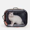 Pet Backpack Carrier