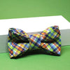 The Hughes Bow Tie - FURRPLAY