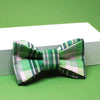 The Jameson Bow Tie - FURRPLAY