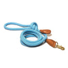Howlpot We Are Tight: Rope Dog Leash | Cloud Bay - FURRPLAY