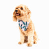 Big & Little Dogs Neckerchief 