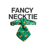 Pidan Neckties | 2 Designs
