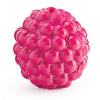 Orbee-Tuff® Raspberry