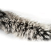 Pidan Cat Teaser Refill - Fluffy Tail - FURRPLAY