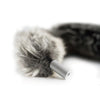 Pidan Cat Teaser Refill - Fluffy Tail - FURRPLAY
