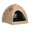 Little Glamper Tent