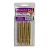 King Catnibas™ Joints | 6 per pack