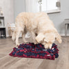Trixie Dog Activity Sniffing Carpet