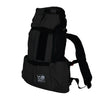 K9 Sport Sack AIR 2 Dog Carrier Backpack