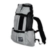 K9 Sport Sack AIR 2 Dog Carrier Backpack