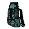 K9 Sport Sack AIR 2 Dog Carrier Backpack