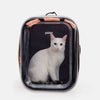 Pet Backpack Carrier