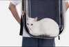 Pet Backpack Carrier