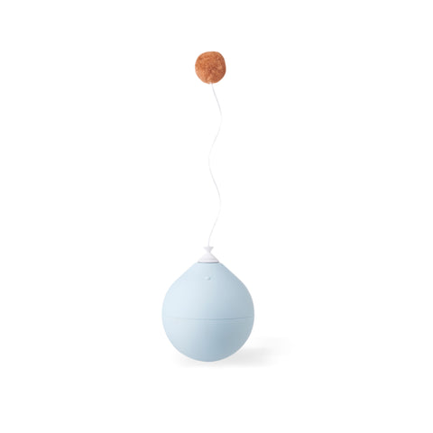 Pidan Balloon Cat Toy