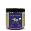 kin + kind Raw BerryBoost Dog|Cat UTI Support - FURRPLAY