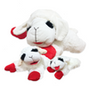 MULTIPET | Lamb Chop® - FURRPLAY