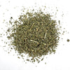 Garden Pawty | Catnip, Dill, Parsley & Valerian Root Blend