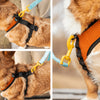 K9 Sport Harness by K9 Sport Sack