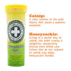 Honeysuckle Haze | Catnip & Honeysuckle Blend