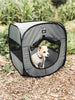 K9 Sport Shack Pop Up Tent - FURRPLAY