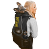 K9 Sport Sack Knavigate Carrier Backpack