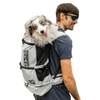 K9 Sport Sack Knavigate Carrier Backpack