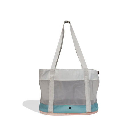 Zee Cat Carrier | Kombucha