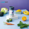 Labivet Probiotics | 2 Billion CFU