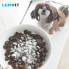 Labivet Probiotics | 2 Billion CFU