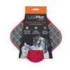 Lickimat® Slomo | 2 Colors - FURRPLAY