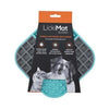 Lickimat® Slomo | 2 Colors - FURRPLAY