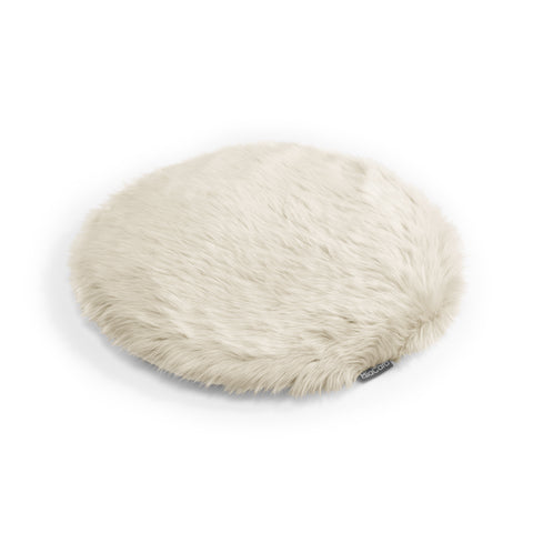 MiaCara Lana Cushion For Torre - FURRPLAY