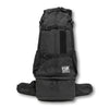 K9 Sport Sack Knavigate Carrier Backpack