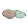 Zee Cat Scratcher | Mint