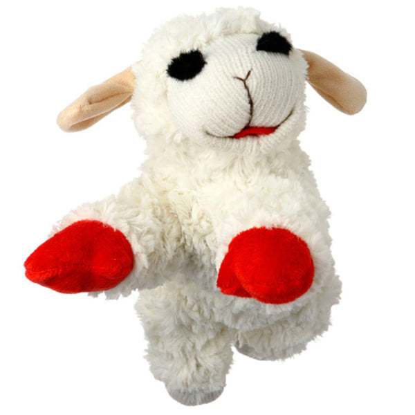 MULTIPET | Lamb Chop® - FURRPLAY