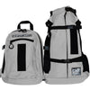 K9 Sport Sack PLUS 2 Dog Carrier Backpack