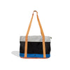 Zee Cat Carrier | Polo