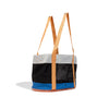 Zee Cat Carrier | Polo