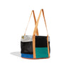 Zee Cat Carrier | Polo