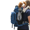 K9 Sport Sack ROVER Dog Carrier Backpack - FURRPLAY