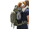 K9 Sport Sack ROVER Dog Carrier Backpack - FURRPLAY